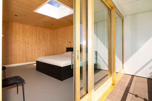 FotovanDana-Aventuur woning-51.jpg